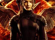 Quiz Connais-tu bien Hunger Games ?