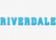 Quiz Riverdale - Les lieux