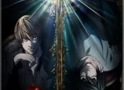 Quiz Death Note