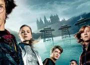 Quiz Quiz Harry Potter - Trs difficile #3