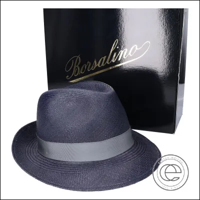 J'ai joué dans "Borsalino" et "Le Magnifique". Qui suis-je ?