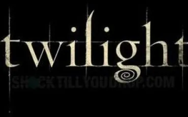 Quiz Twilight