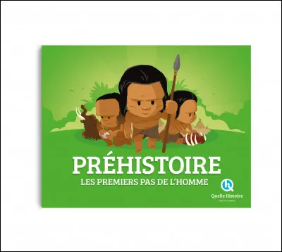 Quel est le surnom du fossile de l'australopithèque qu'on a retrouvé en Afrique ?