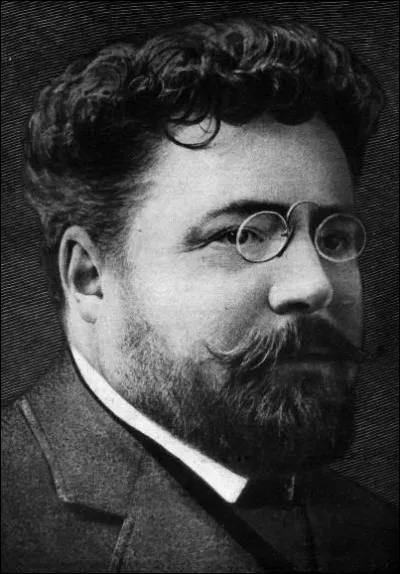 Quelle comédie musicale à succès de Broadway s'appuie sur le roman de 1910 de Gaston Leroux ?