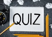 Quiz Culture gnrale (41)