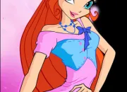 Quiz Winx