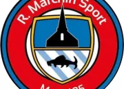 Quiz Quiz Royal Marchin Sport - Partie 2