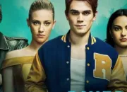 Test Quel personnage de Riverdale es-tu ?