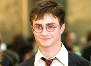 Test Quel personnage de Harry Potter es-tu ?