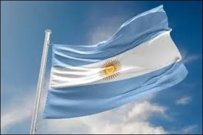 Quelle est la capitale de l'Argentine ?