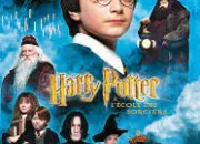 Quiz Harry Potter (1,2 et 3)