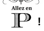 Quiz Allez en ''P'' !