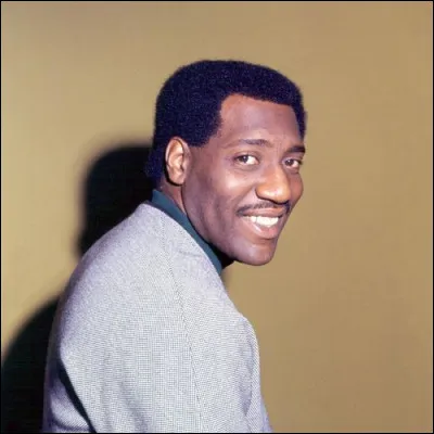 "Change gonna come" est une chanson interprétée par Otis Redding.