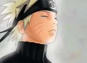 Test Qui es-tu dans ''Naruto Shippden''