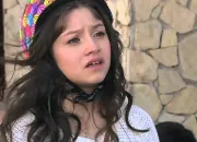 Quiz Soy Luna - Spcial 4 ans