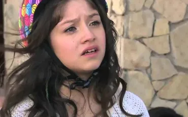 Quiz Soy luna