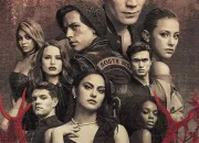 Quiz Riverdale