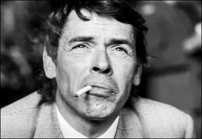 Quelle chanson de Jacques Brel sur la rupture amoureuse, a été adaptée en anglais sous le titre "If You Go Away" ?