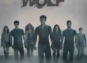 Quiz Teen Wolf