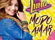 Quiz Soy Luna