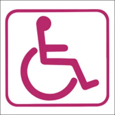 Qu'est-ce que le handicap moteur ?