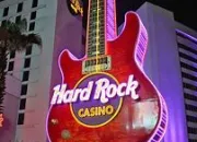 Test Dans quel groupe de hard rock pourrais-tu jouer ?