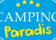 Quiz  Camping Paradis 