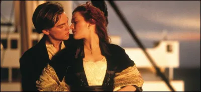 Qui a réalisé le film Titanic ?