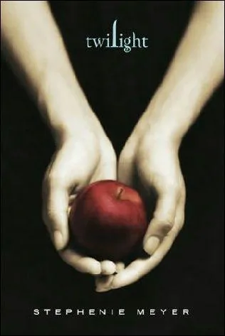 Combien de chapitres y a-t-il dans twilight 1 (Livre) ?