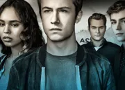 Test Quel personnage masculin de 13 Reasons Why es-tu ?