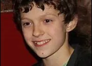 Quiz Tom Holland