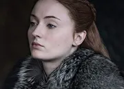 Quiz Personnages de Game of Thrones la srie