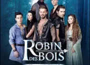 Quiz Connais-tu bien la comdie musicale de Robin des Bois ?