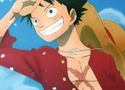 Quiz Quiz One Piece