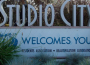 Quiz Es-tu le ou la fan numro un de Studio City ?