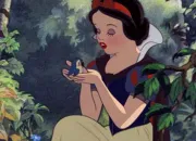 Test Es-tu une princesse Disney ?