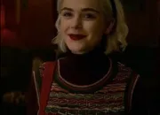 Quiz Connais-tu bien ''Les Nouvelles aventures de Sabrina'' ?