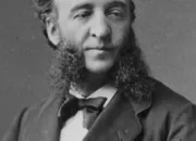 Quiz Histoire : L'cole de Jules Ferry