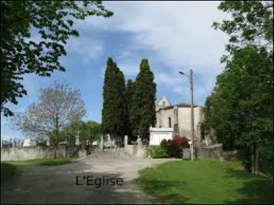 Je vous propose de commencer notre balade dans le massif du Plantaurel, à Cadarcet. Commune du parc naturel régional des Pyrénées Ariégeoises, elle se situe en région ...