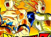 Quiz 20 personnages de Dragon Ball Z !