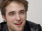 Quiz Robert Pattinson