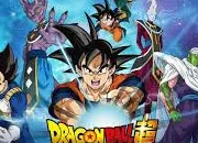 Quiz Dragon Ball Z et Super