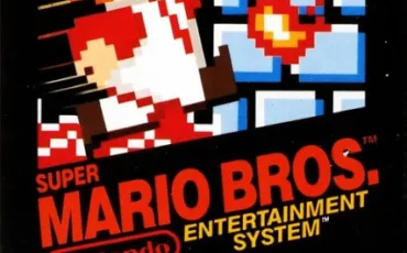 Quiz Mario bros