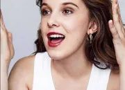 Quiz Millie Bobby Brown