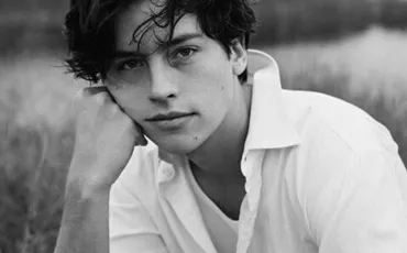 Quiz Cole sprouse