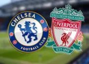 Quiz Est-ce un joueur de Liverpool ou Chelsea ?