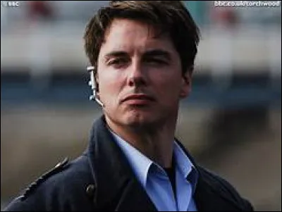 Quand est né le capitaine Jack Harkness ?