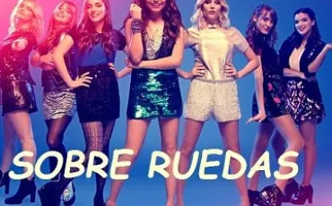 Quiz Soy luna