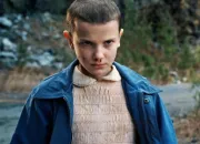 Quiz Connais-tu bien 'Stranger Things' ?