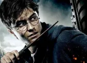 Quiz Quiz Potterhead